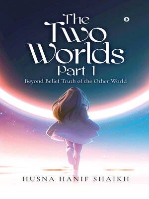 cover image of Beyond Belief Truth of the Other World
